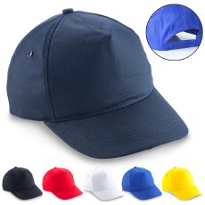 Gorra Golf CAP-13