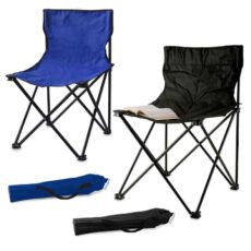 Silla Plegable VA-113