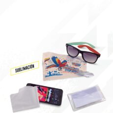 Mini paño microfibra  HO-177