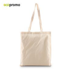 Bolsa en Algodón Botanik VA-359-1