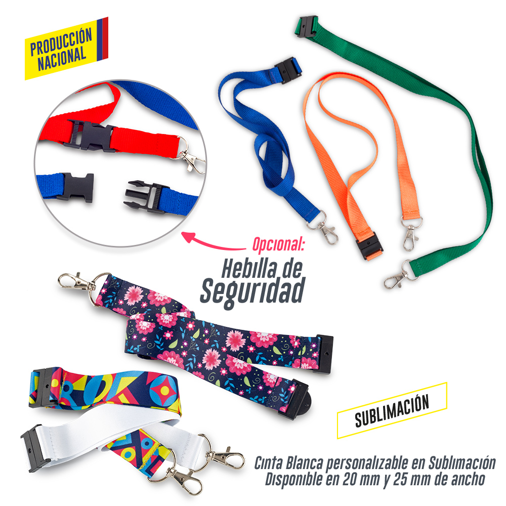 Portacarnet sin Escarapela OF-371