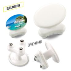 Mini Masajeador Marilyn CP-228