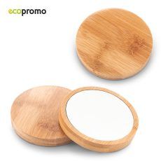 Espejo Bamboo CP-284