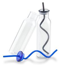 Botilito Plástico Santino 650ml MU-292