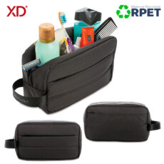 Organizador de Viaje Impact VA-959