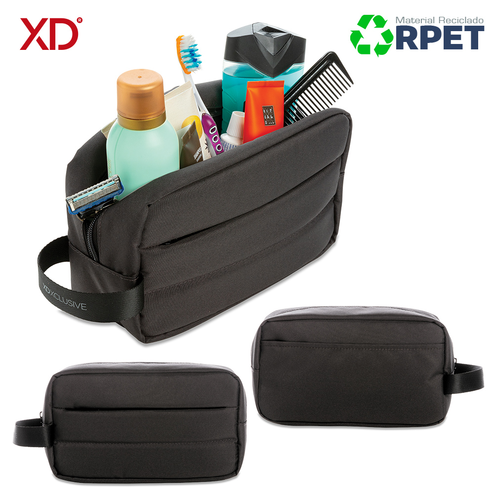 Organizador de Viaje Impact VA-959