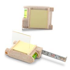 Metro Arkitect Eco HE-22-1