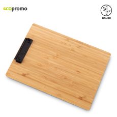 TABLA CLIP BAMBOO OF-695