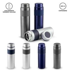 Botilito Metálico Concord 550ml MU-458-1