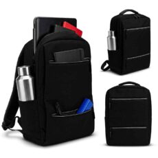 Morral Backpack Lugux VA-1234