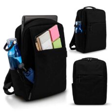 Morral Backpack Journey VA-1235