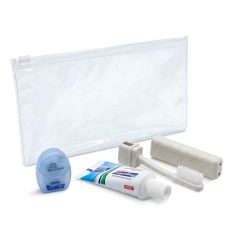 Kit de Aseo Travel CP-387