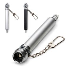 MEDIDOR DE PRESION ATMO HE-333