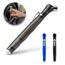 MEDIDOR DE PRESION TWIST HE-337