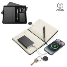 Set ML-383 II ML-383-1
