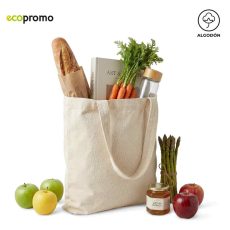 Bolsa en Algodón Vera (140gr) VA-1240
