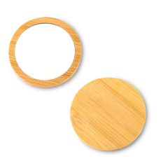 ESPEJO BAMBOO II CP-284-1