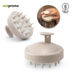 CEPILLO SCALP ECO CP-390