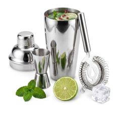 SET DE BAR COCKTAIL HO-414