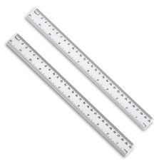 REGLA RULER OF-720