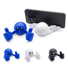 SOPORTE PARA MÓVILES HANDY BALL TE-744