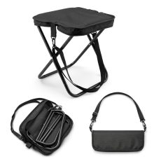 SILLA COMPACT FLEX II VA-1214-1