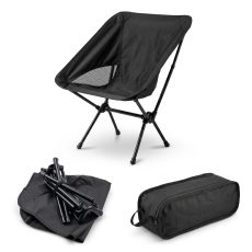 SILLA OUTDOOR VA-1295
