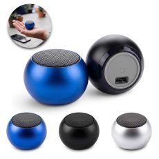 MINI SPEAKER BLUETOOTH VOLTEX TE-692