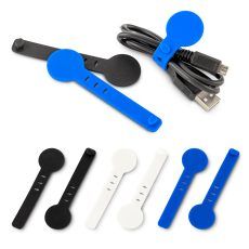ORGANIZADOR DE CABLES DATA TE-695