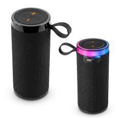 SPEAKER BLUETOOTH DOCK TE-697