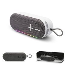 SPEAKER BLUETOOTH ZING URBAN TRAVEL TE-699