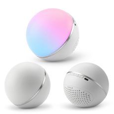 SPEAKER BLUETOOTH LOOPIT TE-701