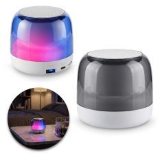 SPEAKER BLUETOOTH HYPE TE-702