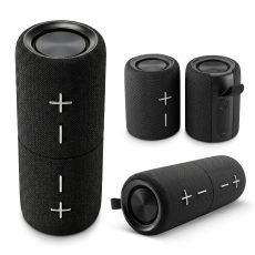 SPEAKER BLUETOOTH STEREO TE-703