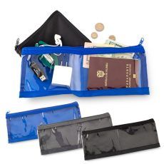 ORGANIZADOR LATITUDE RPET VA-1298