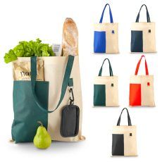 BOLSA EN CAMBREL PIERRE 80GR VA-1299