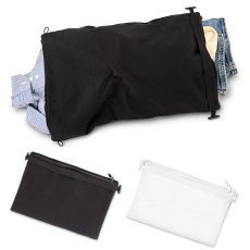 BOLSA LAUNDRY VA-1303
