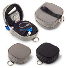 MINI ORGANIZADOR EMILY VA-1305