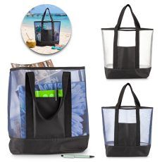 BOLSA DONNA VA-1306