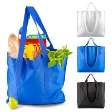 BOLSA JUMBO VA-1307