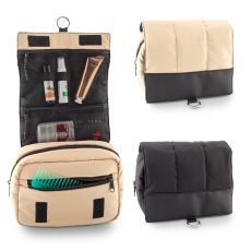 ORGANIZADOR RYKER VA-1308
