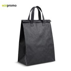 BOLSA EN CAMBREL TERMIC 100GR VA-1310