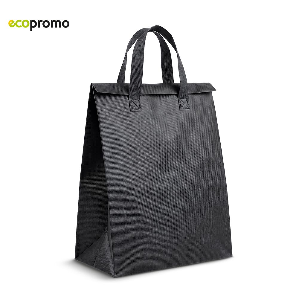 BOLSA EN CAMBREL TERMIC 100GR VA-1310