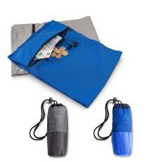 TOALLA EN MICROFIBRA MULTIUSOS CON BOLSILLO CP-203-1