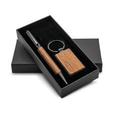 SET ML-425 ML-425