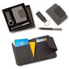 SET ML-426 ML-426
