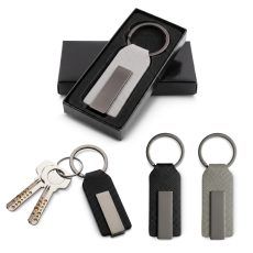 LLAVERO ML-427 ML-427