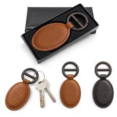 LLAVERO ML-428 ML-428