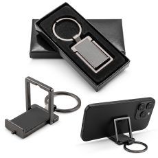 LLAVERO ML-429