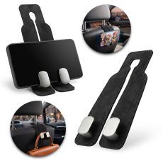 SOPORTE PARA MOVILES ENZO ML-430